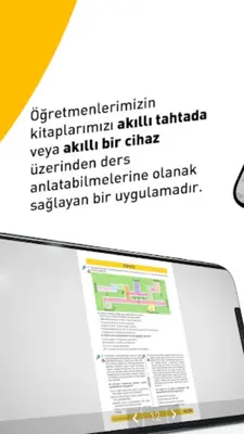 HIZ Kütüphanesi android App screenshot 3